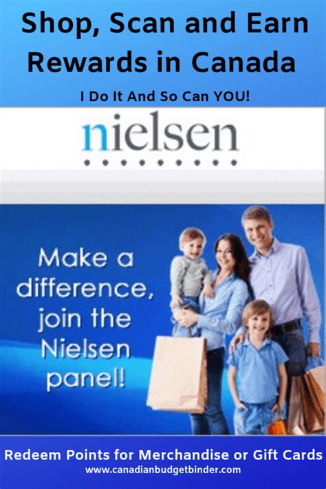 nielsen canada 150